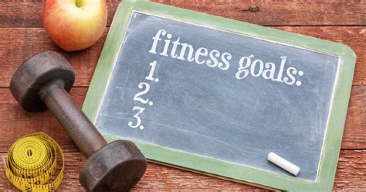 U Fit: The Ultimate Guide to Achieving Your Fitness Goals
