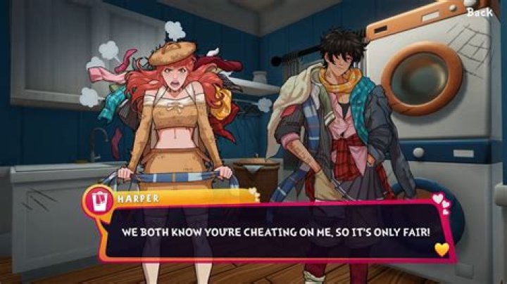 Ultimate Guide to ES Download E: Everything You Need to Know